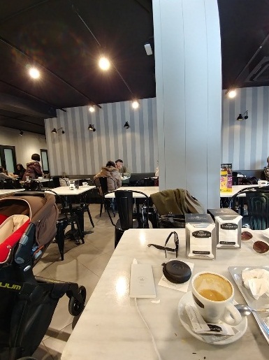 Galería de imágenes